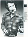 Einhorn 1975 0.jpg